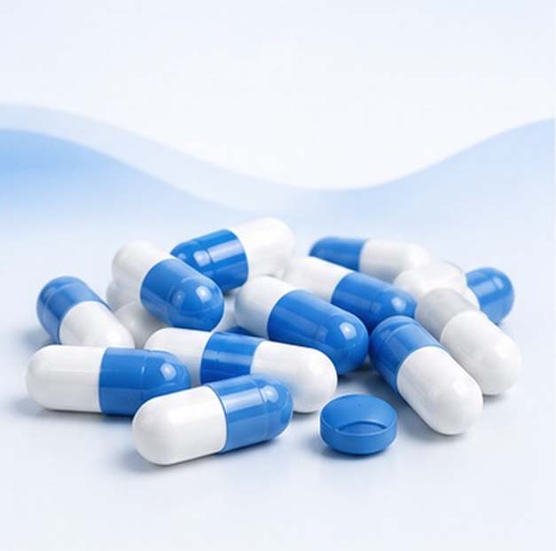 Capsules