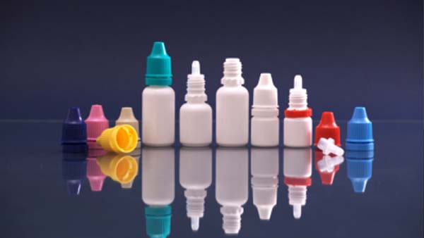 Eye Drops