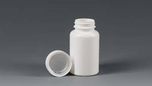 Eye Drops