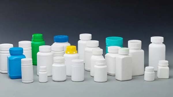 Eye Drops